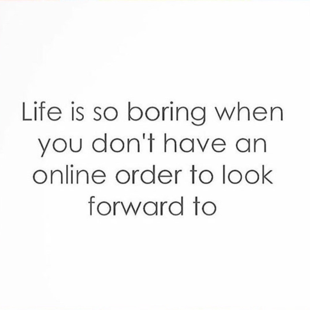 COME INSIDE MY CLOSET WONT REGRET LADIES 💕